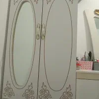 کمد لباس