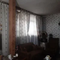 پرده|پرده، رانر، رومیزی|محمدشهر, محمدشهر|دیوار