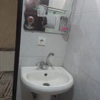 سرویس بهداشتی و اینه