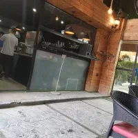 نیروی کار برای رستوران