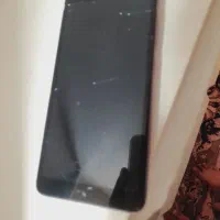 ردمی ۶a