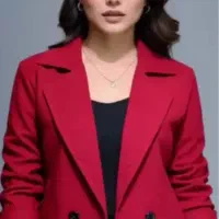 تاناکورا عیدانه لباس پر فروش استوک