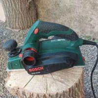 رنده بوش اصل المان pho3100 . میخکوب تیپو جیت t50
