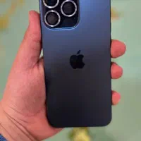 iPhone 15 promax
