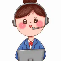 همکاری با مترجم زبان عربی