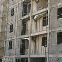 فروش ۶۵ متری فوق العاده انزلی