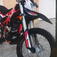 تریل کویر t4 ravan