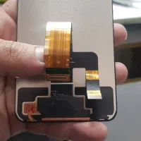 اجاره میز تعمیرات موبایل