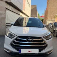 جکs3مدل۹۹استثنایی