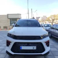 کی ام سی A5 مدل 1404 خشک تحویل روز