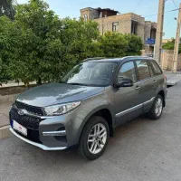 X33 s مدل 1399 AT فیس جدید
