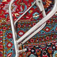 ترک موتور نو قیمت واقعا پایین
