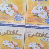 شوینده