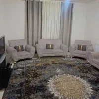نظافت منزل خانم