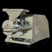 دستگاه کره گیر صنعتی بتین