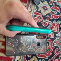 گوشی هاوایی
