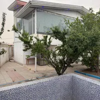 باغ ویلا مسکونی تیریبلکس|فروش خانه و ویلا|تهران, امیریه|دیوار
