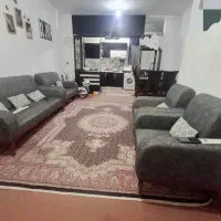 خونه 102متری