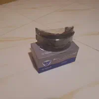 فروش انواع لنت به قیمت تعاونی