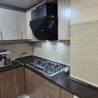 کابینت mdf