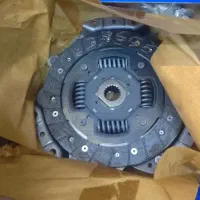 دیسک و صفحه سیکو و آیسین کره