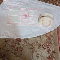چادر|لباس|چناران, |دیوار