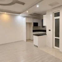 آپارتمان ۹۵ متر فول امکانات