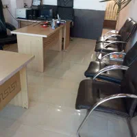 دعوت به تعدادی همکار خانم برای مشاور املاک