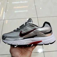 کتونی Nike 1000 اورژینال و اصلی