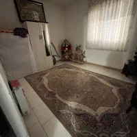 رهن-و-اجاره-پروژه-مهاب-تکسام-و-توسار