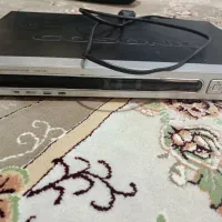 دستگاه سیدی