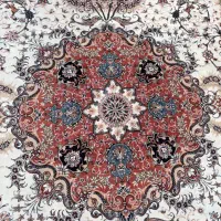 فرش ۱۲ متری