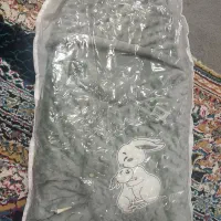 قنداق فرنگی