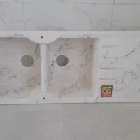 سینک سرامیکی نو