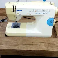 چرخ خیاطی جاکی صنعتی تایوان اصل،بامیزتاشو