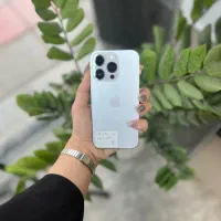 اپل۱۴پرو