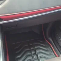 x55 پرو|خودرو سواری و وانت|بیرجند, |دیوار