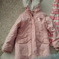 لباس بچگانه