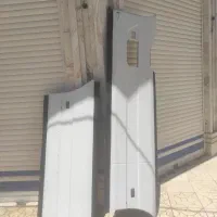 فلاپ بغل اف هاش ۵۰۰