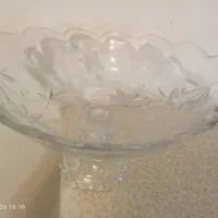 میوه خوری سوگا اصل ژاپن
