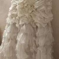 لباس عروس