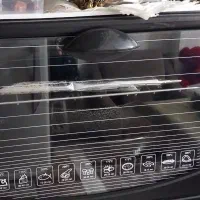 توستر daiwa|اجاق گاز و لوازم برقی پختوپز|اندیشه, اندیشه فاز ۱|دیوار