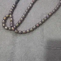 تسبیح مس کوب