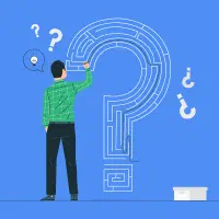 حل سوالات ریاضی دانشگاهی
