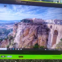 لبتاپ