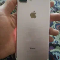 آیفون 8پلاس