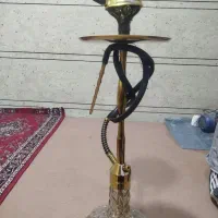 قلیون