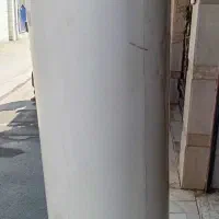 آبگرمکن سپهر الکتریک