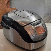 پلوپز برقی چندکاره