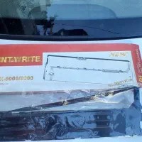 ریبون اپسون 5000/8000